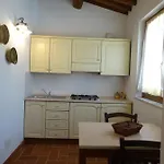 I Tre Poeti