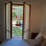 I Tre Poeti Lägenhet *