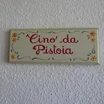 Lägenhet I Tre Poeti