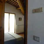 I Tre Poeti