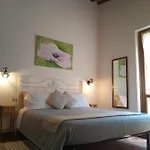 I Tre Poeti Lägenhet *