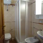 I Tre Poeti Lägenhet Saturnia