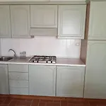 I Tre Poeti Lägenhet Saturnia