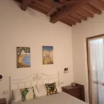 Lägenhet I Tre Poeti