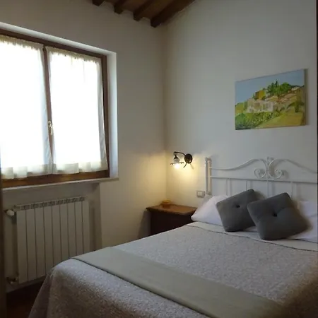 I Tre Poeti * Saturnia