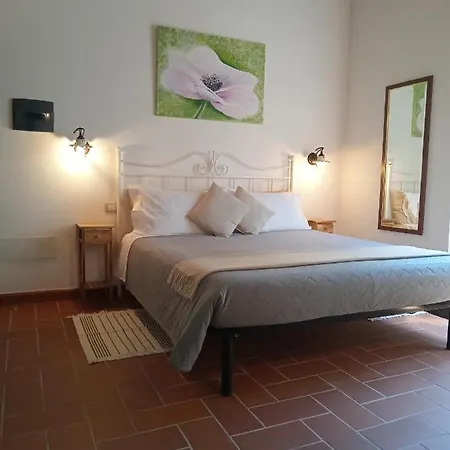 I Tre Poeti * Saturnia