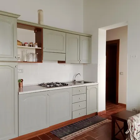 I Tre Poeti Saturnia