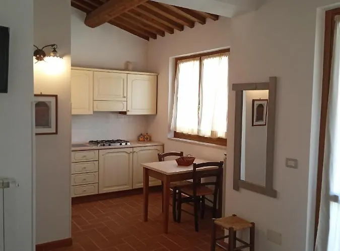 I Tre Poeti * Saturnia