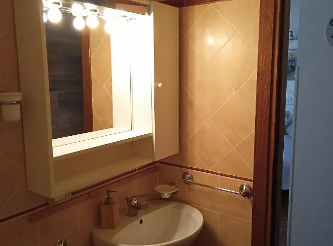 I Tre Poeti Saturnia