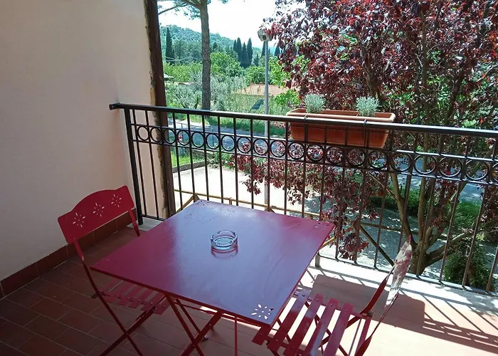 I Tre Poeti Saturnia