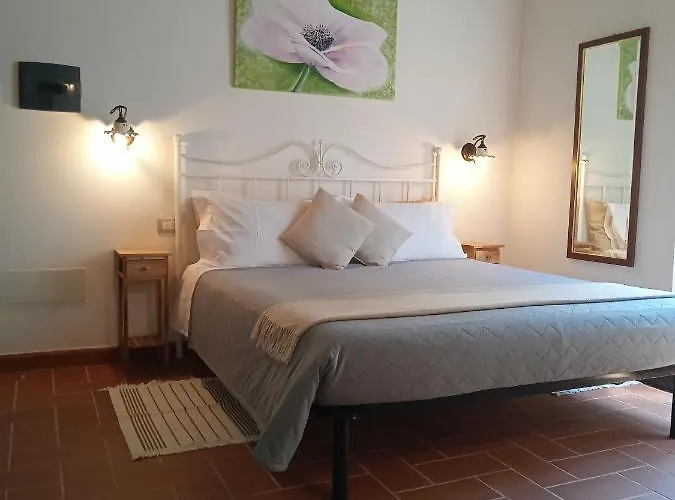 I Tre Poeti * Saturnia