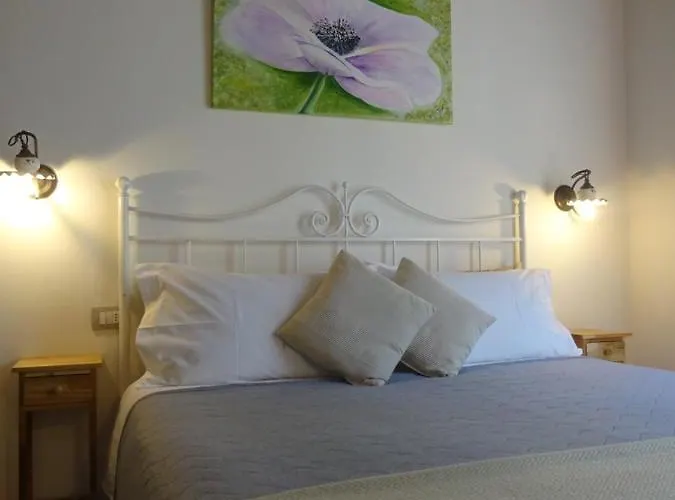 I Tre Poeti * Saturnia