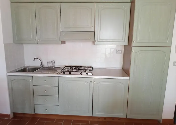 I Tre Poeti Daire Saturnia