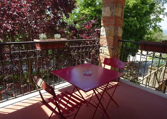 I Tre Poeti Saturnia