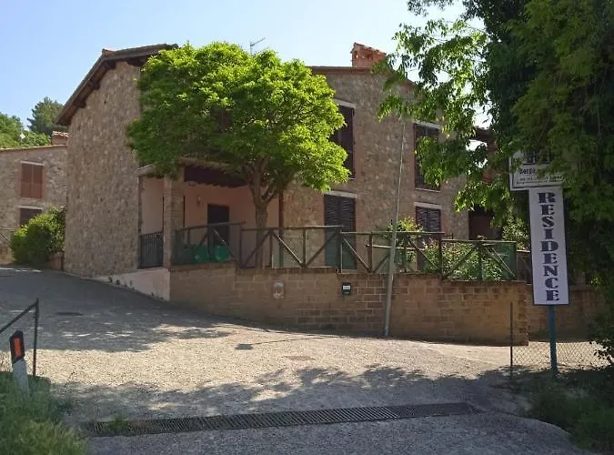 I Tre Poeti Daire Saturnia