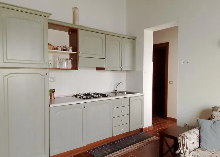 I Tre Poeti Saturnia